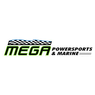 Mega Power Sports